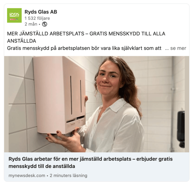 Herbox-dispensers-på-Ryds-Glas-LinkedIn