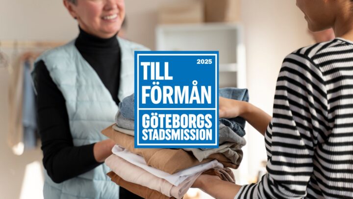 gbg-stadsmission-försättsbild