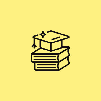 Educatie
