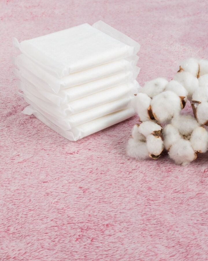 hogskolor-uiversitet-textbild