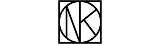 NK logotyp, kund till Herbox