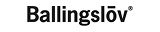 Ballingslöv logotyp, kund till Herbox