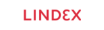 Lindex logotyp, kund till Herbox