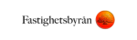 fastighetsbyrån-logotyp