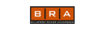 Bra bygg logotyp, kund till Herbox