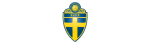 SvFF logotyp, kund till Herbox