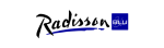 radisson-blu-logotyp