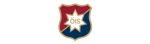 öis-logotyp