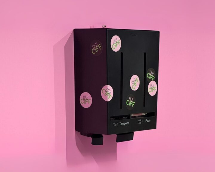 herbox-dispenser-på-ciff-modemässa