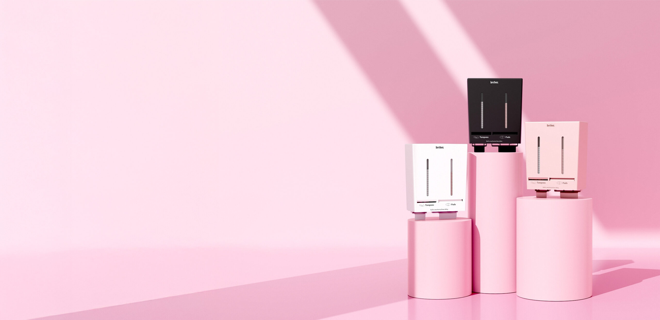 herbox-fi-banner