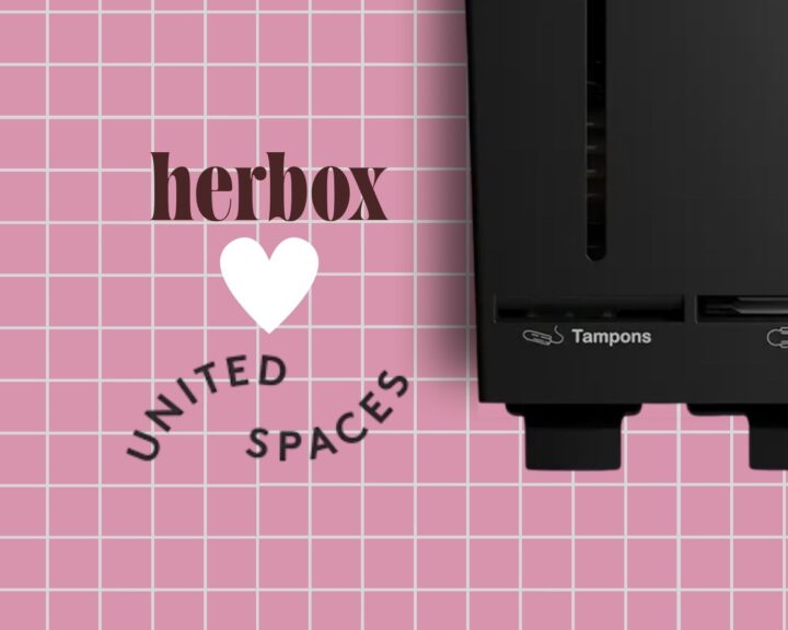 herbox-united-spaces