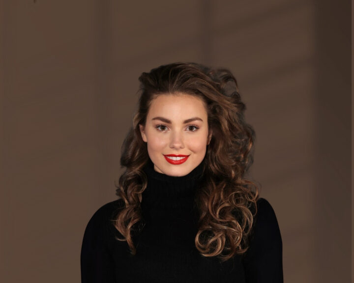 julia-sophie-ruegsegger-head-of-switzerland