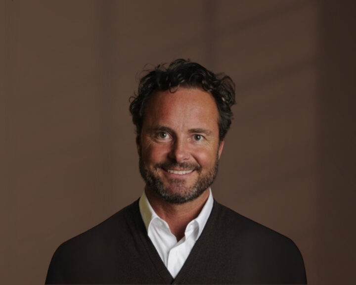 marcel-ruegsegger-switzerland-partner