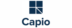 capio