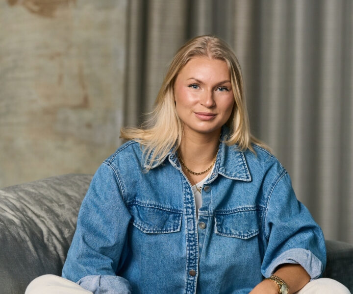 clara-soergel-marketing-coordinator