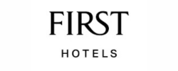 first-hotels-logo