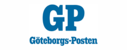 goteborgs-posten