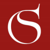 goteborgs-symfoniker-logotyp