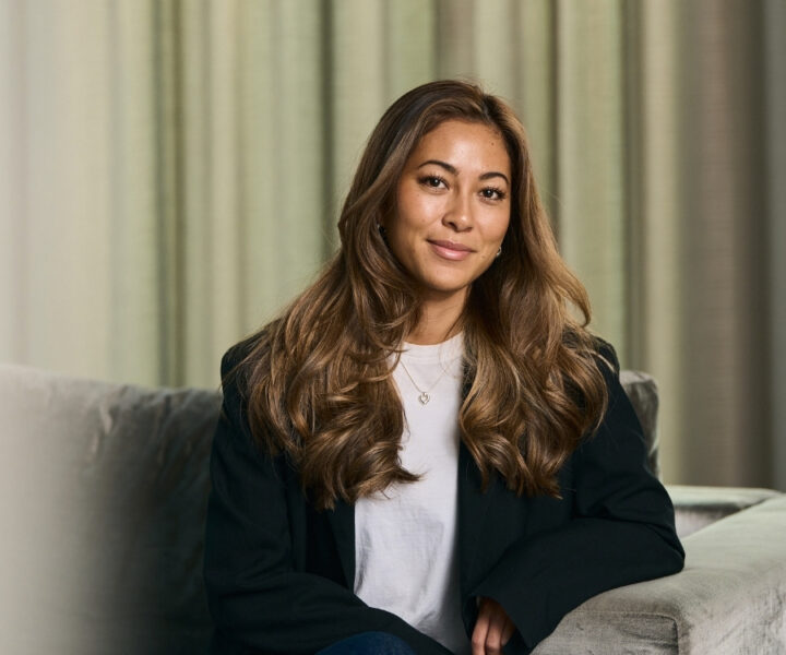 hanna-lauste-vd-herbox