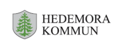 hedemora-kommun-logotyp