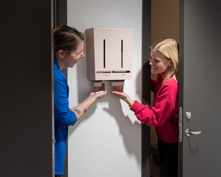 herbox-customer-image