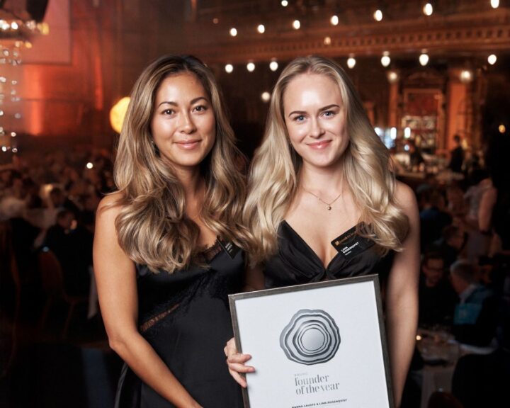 herbox-founders-alliance