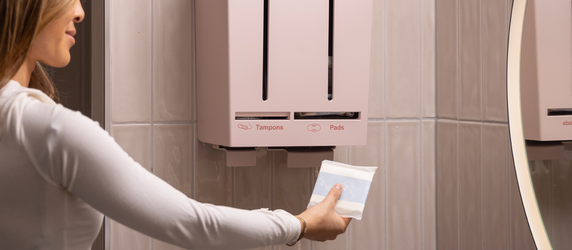 herbox-our-dispensers