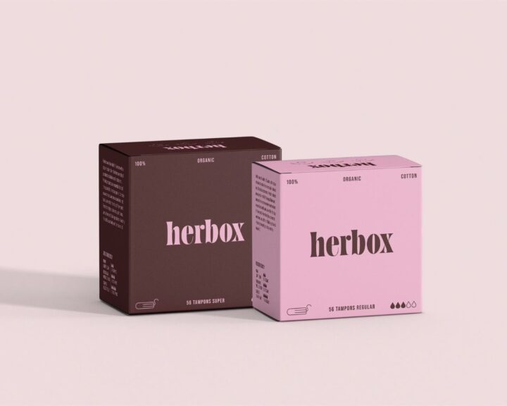 herbox-tamponger-produktbild