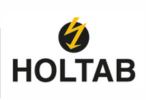holtab-logotyp