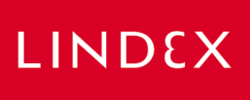 lindex-logo