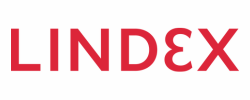 lindex
