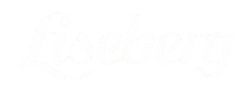 liseberg-logo