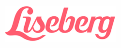 liseberg