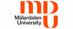 malardalen-university