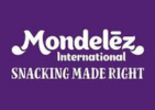 mondelez-logotyp