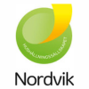 nordvik-utbildningar-logo