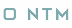 ntm-logo