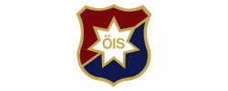 orgrytes-idrotts-samfund