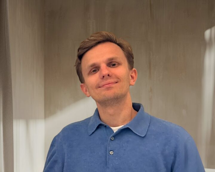 patrick-bosma-profile