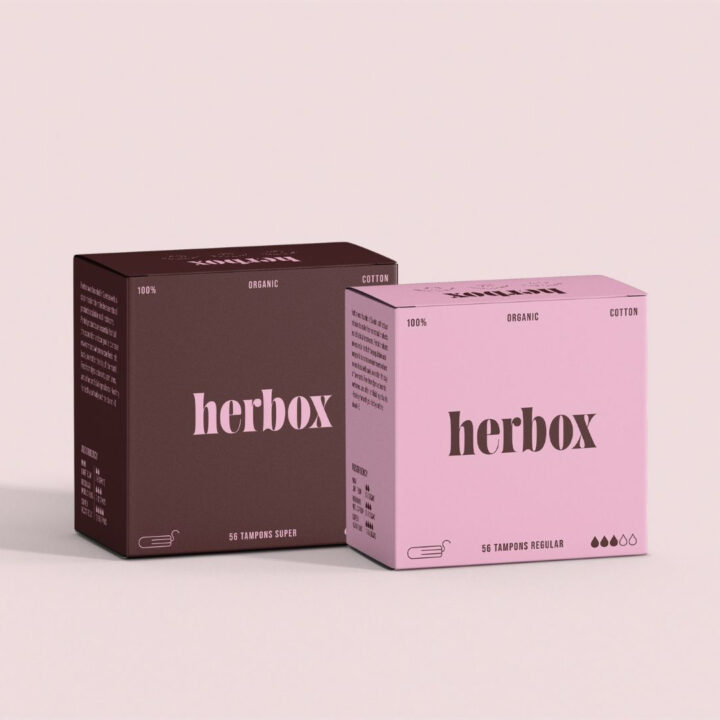 product-picture-tampons-herbox
