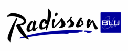 radisson-blu