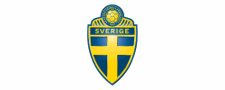 svff