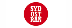 sydostran