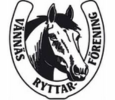 vannas-ryttarforening-logo