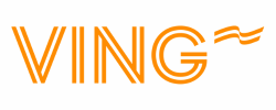 ving