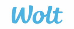 wolt