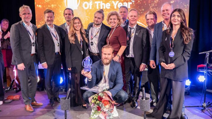 försättsbild-entrepreneur-of-the-year