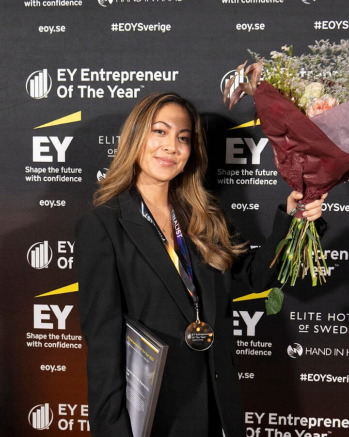 textbild-entrepreneur-of-the-year.