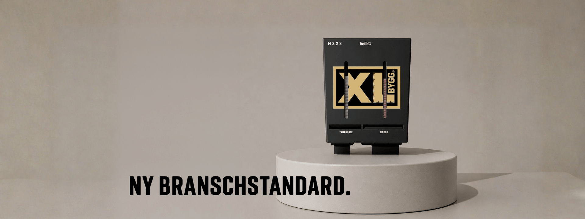 xl-bygg-herbox-ms28