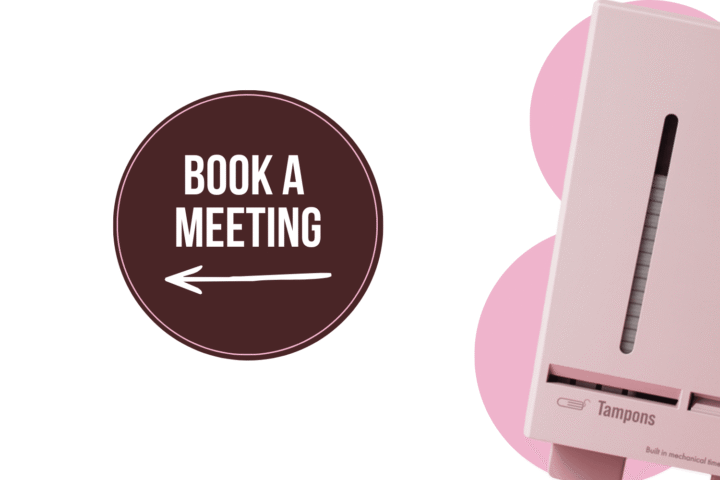 meeting